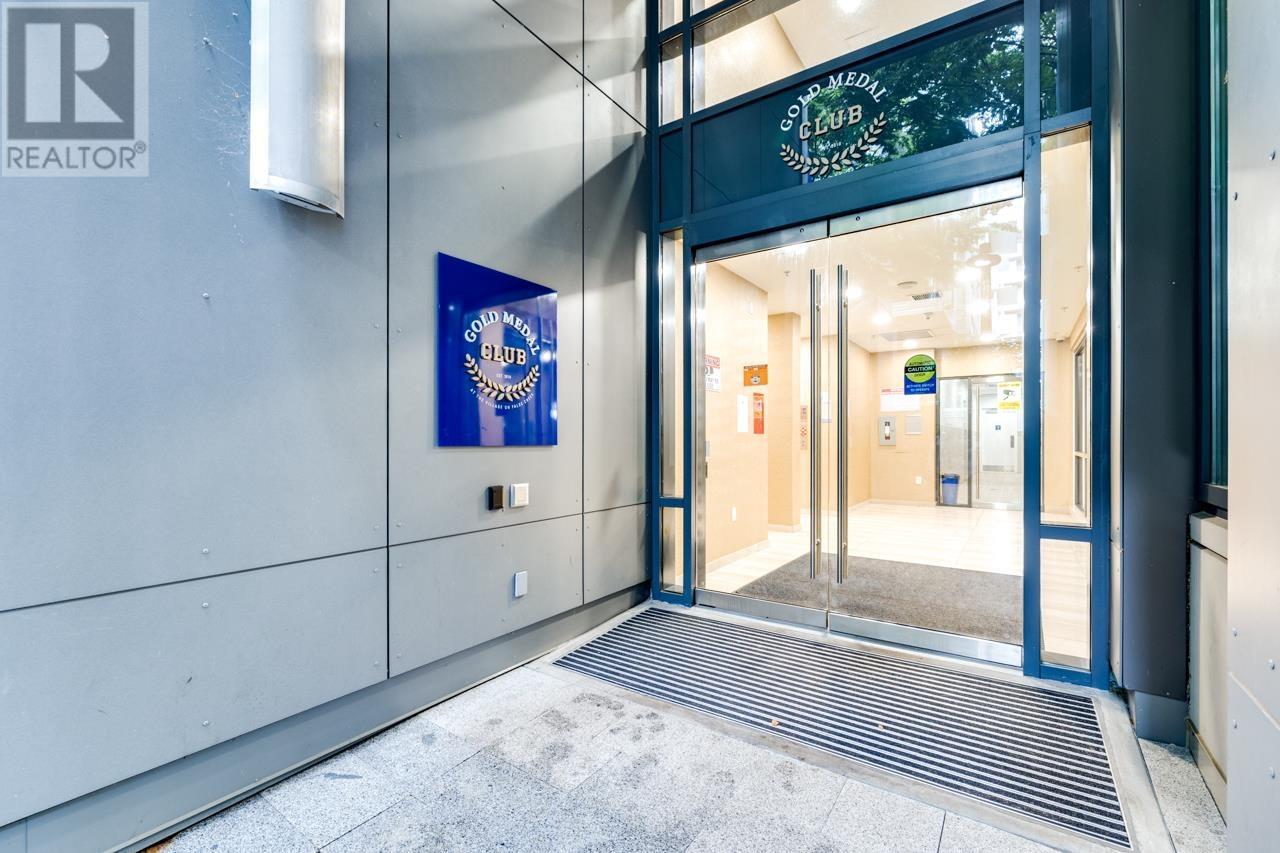 310 77 Walter Hardwick Avenue, Vancouver, British Columbia  V5Y 0C6 - Photo 20 - R2820647