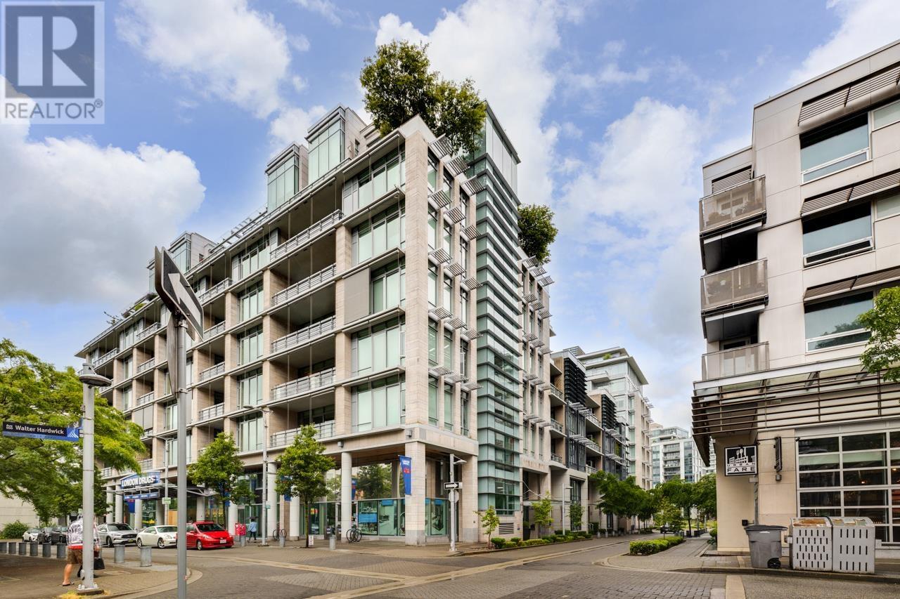 310 77 Walter Hardwick Avenue, Vancouver, British Columbia  V5Y 0C6 - Photo 21 - R2820647