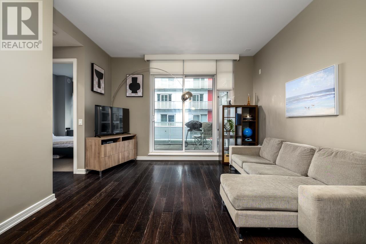 310 77 Walter Hardwick Avenue, Vancouver, British Columbia  V5Y 0C6 - Photo 7 - R2820647