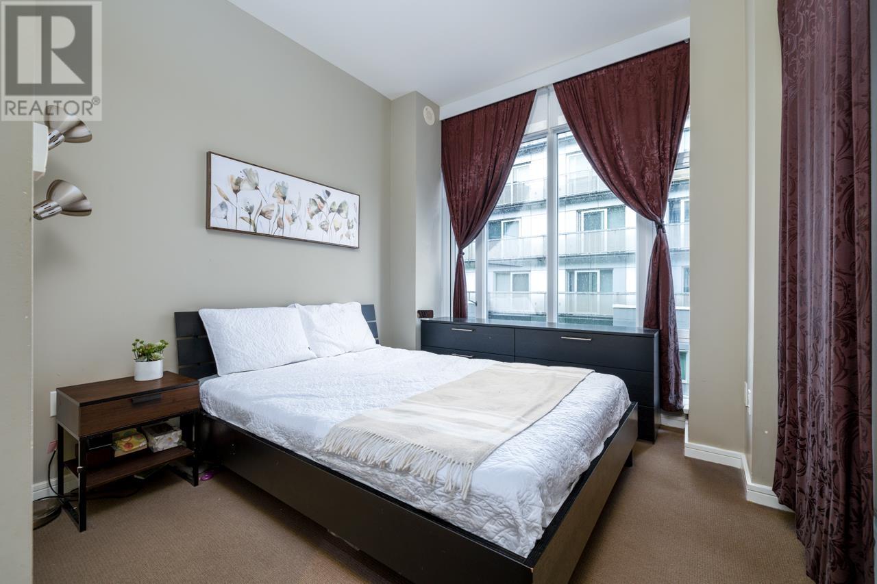 310 77 Walter Hardwick Avenue, Vancouver, British Columbia  V5Y 0C6 - Photo 8 - R2820647