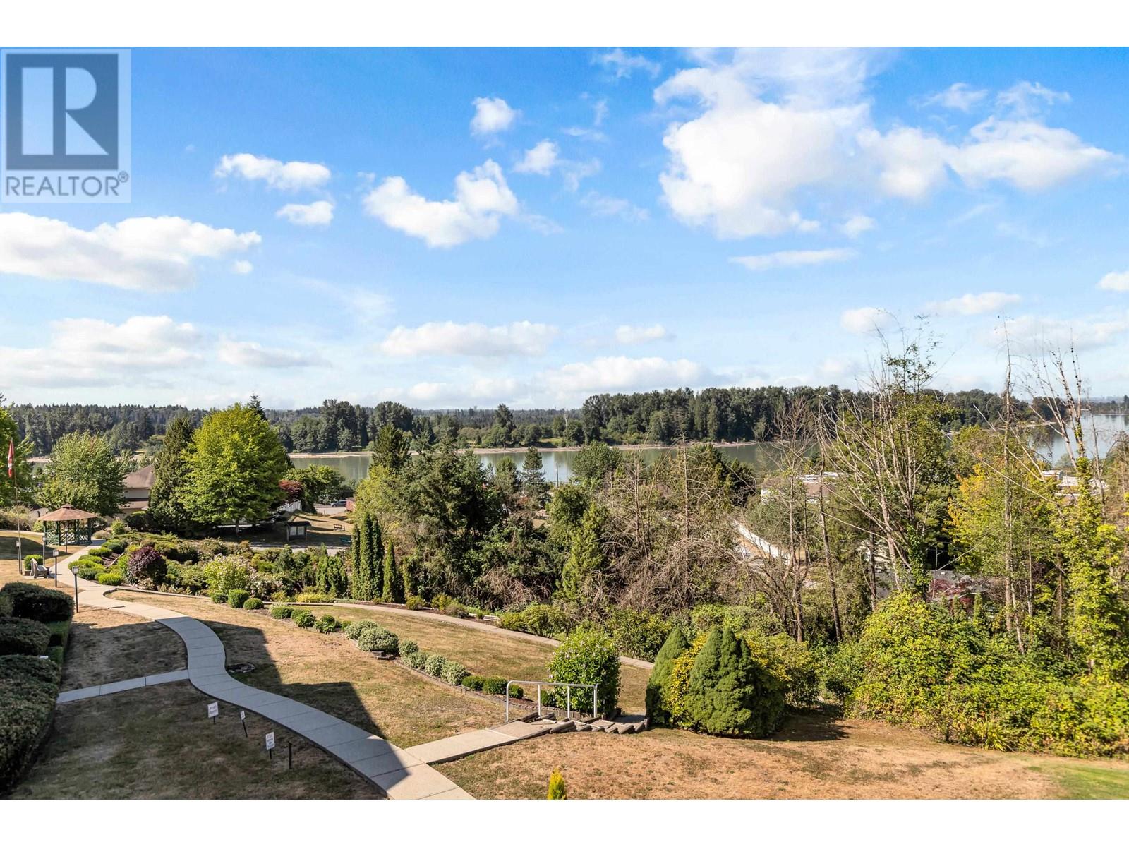 206 11601 227 STREET, maple ridge, British Columbia