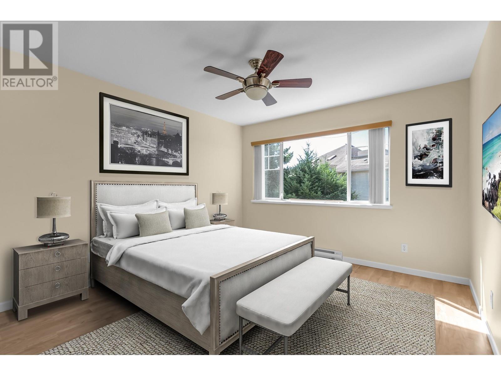 206 11601 227 Street, Maple Ridge, British Columbia  V2X 0J7 - Photo 10 - R2820648