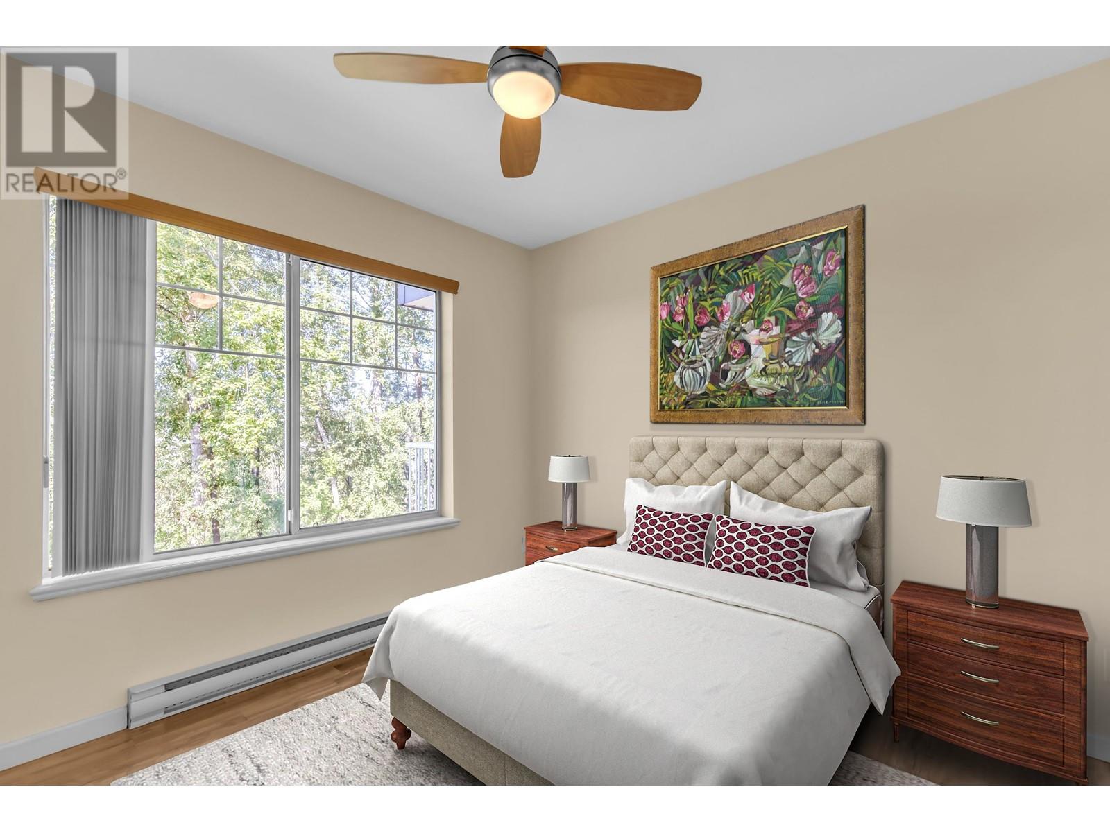 206 11601 227 Street, Maple Ridge, British Columbia  V2X 0J7 - Photo 11 - R2820648