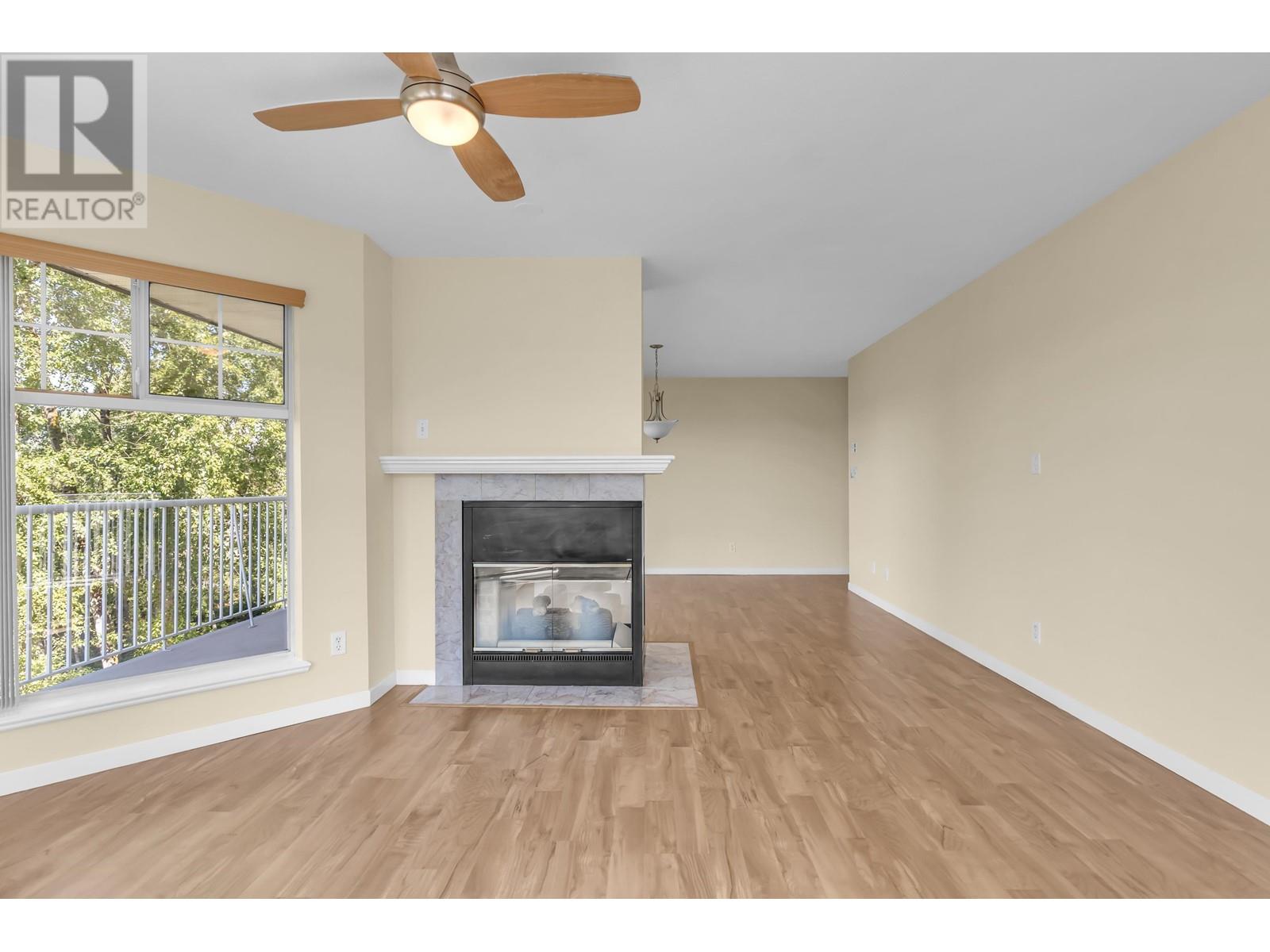 206 11601 227 Street, Maple Ridge, British Columbia  V2X 0J7 - Photo 13 - R2820648