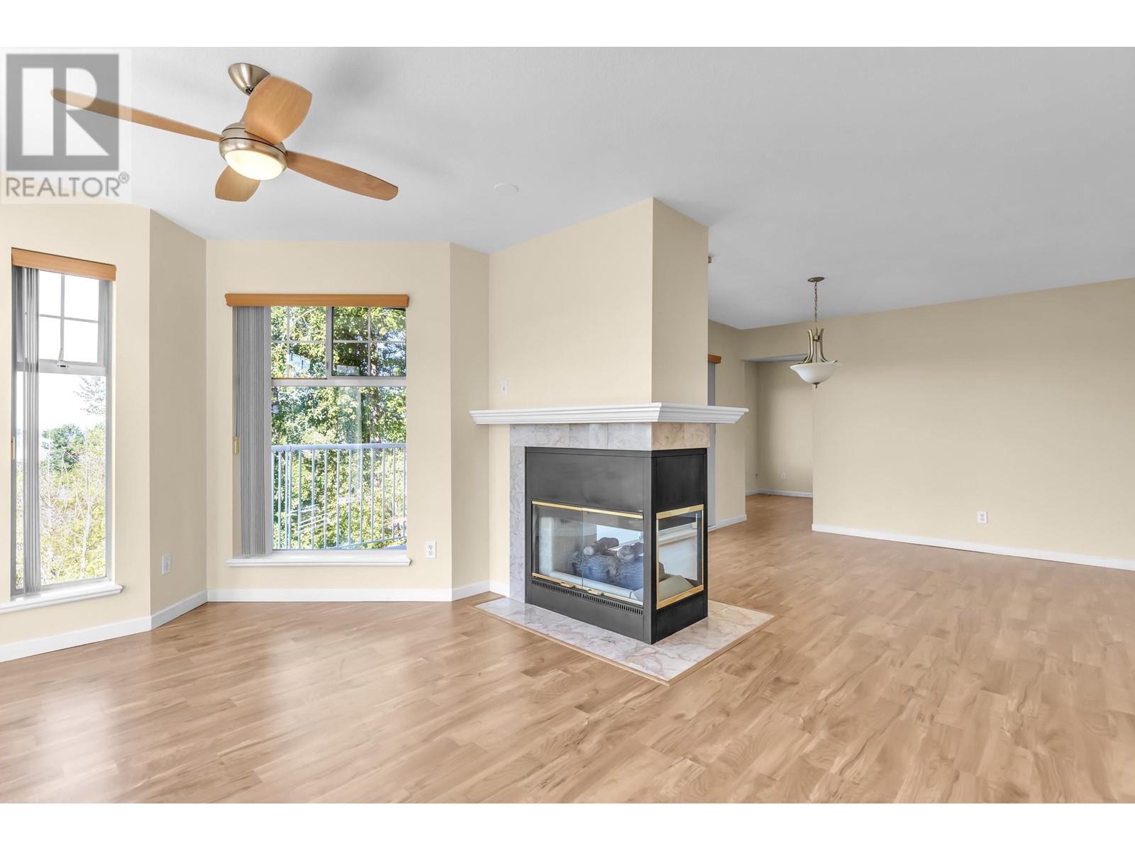 206 11601 227 Street, Maple Ridge, British Columbia  V2X 0J7 - Photo 14 - R2820648