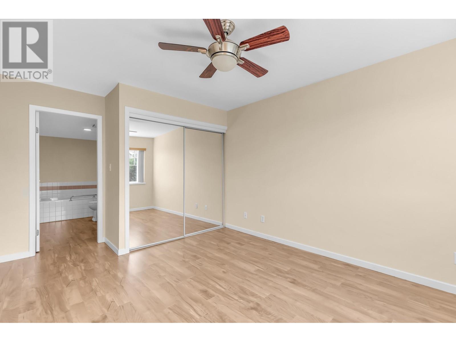 206 11601 227 Street, Maple Ridge, British Columbia  V2X 0J7 - Photo 16 - R2820648