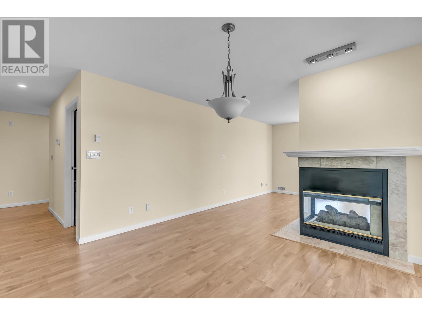 206 11601 227 Street, Maple Ridge, British Columbia  V2X 0J7 - Photo 17 - R2820648