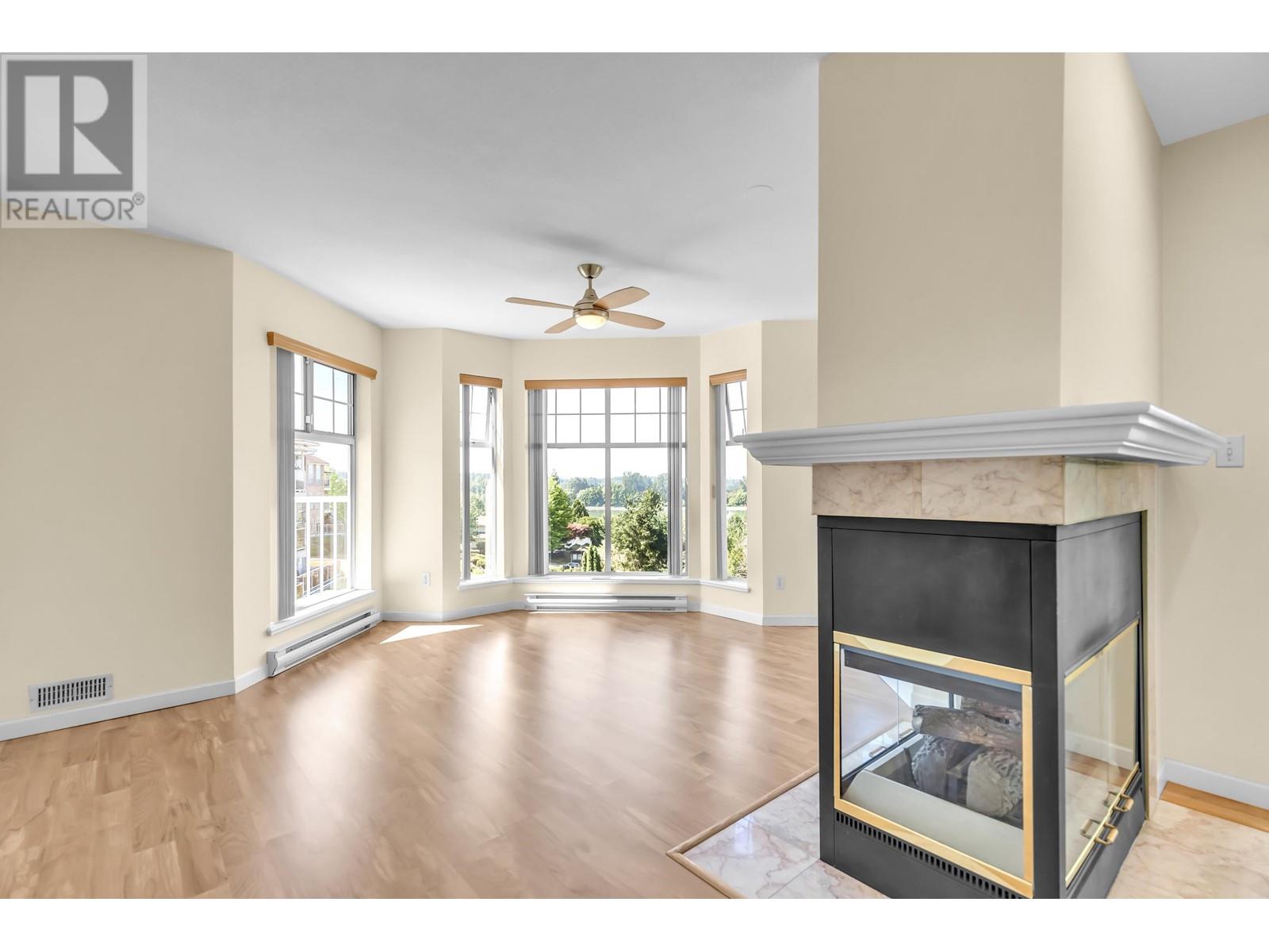 206 11601 227 Street, Maple Ridge, British Columbia  V2X 0J7 - Photo 18 - R2820648