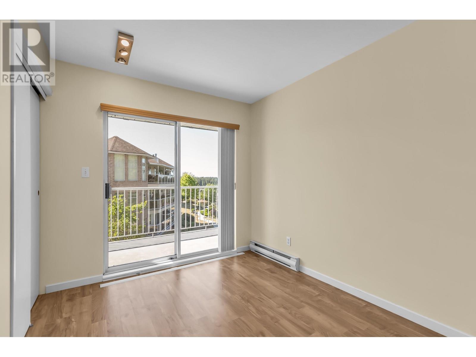 206 11601 227 Street, Maple Ridge, British Columbia  V2X 0J7 - Photo 19 - R2820648