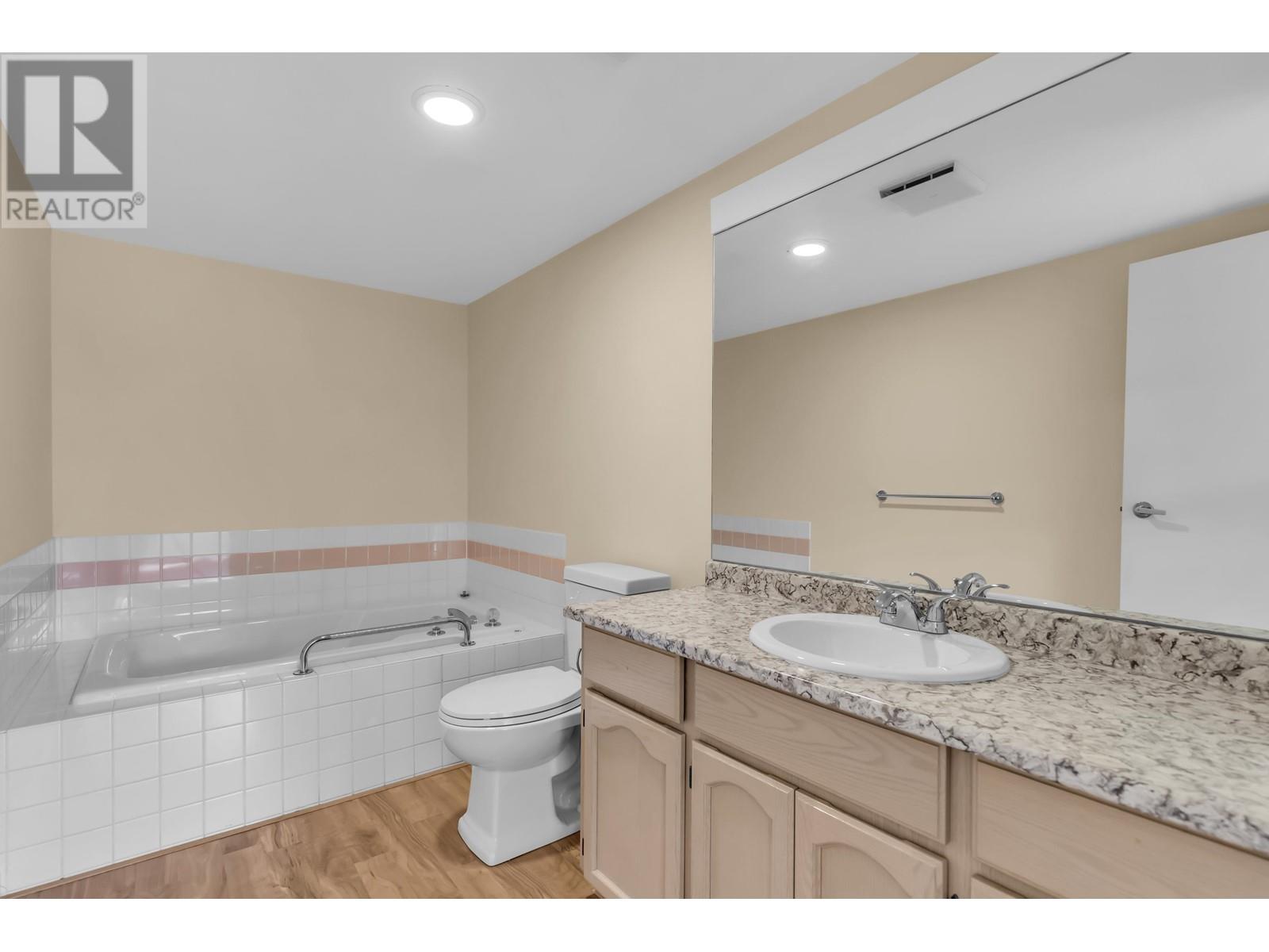 206 11601 227 Street, Maple Ridge, British Columbia  V2X 0J7 - Photo 20 - R2820648