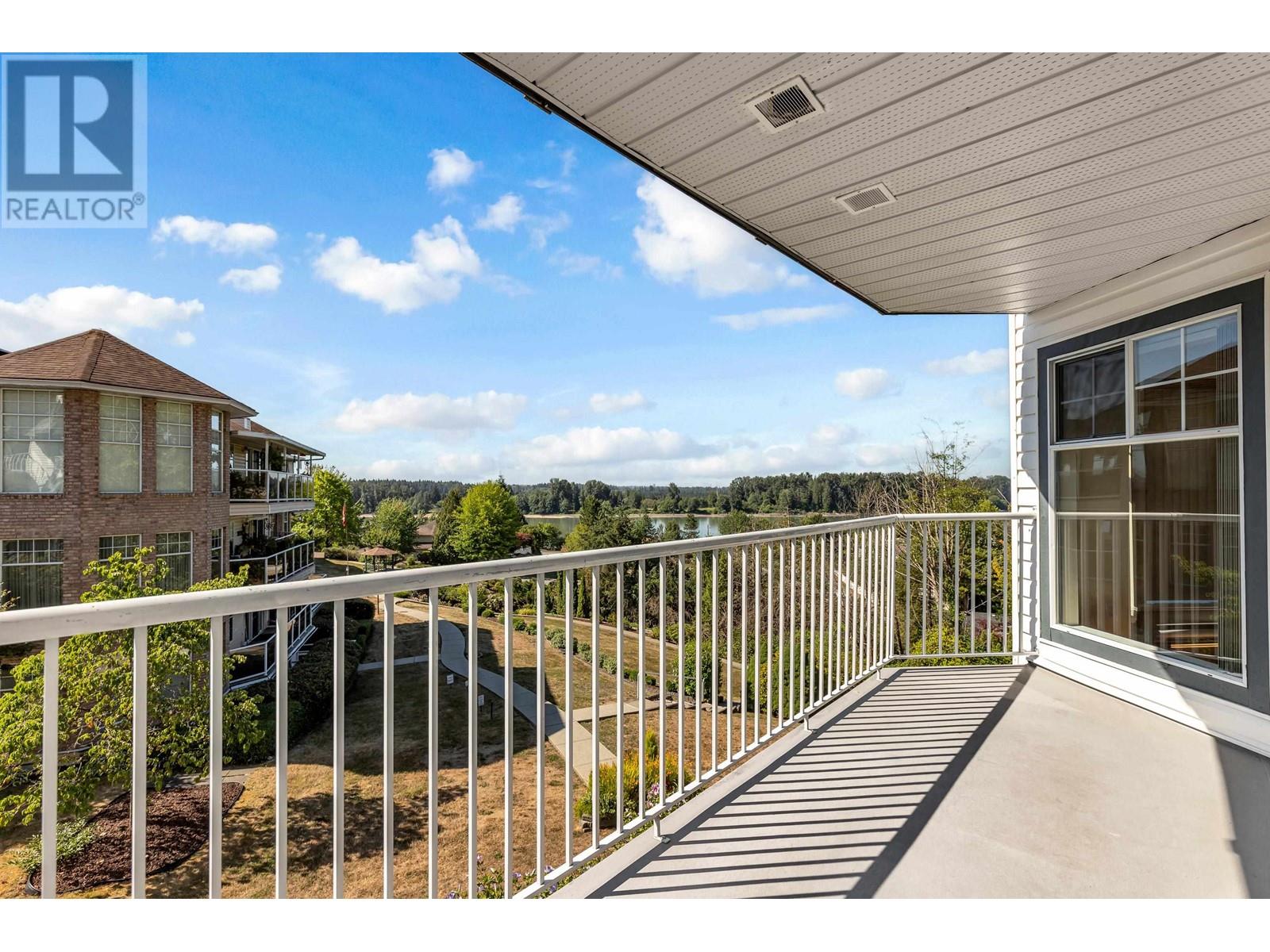 206 11601 227 Street, Maple Ridge, British Columbia  V2X 0J7 - Photo 21 - R2820648