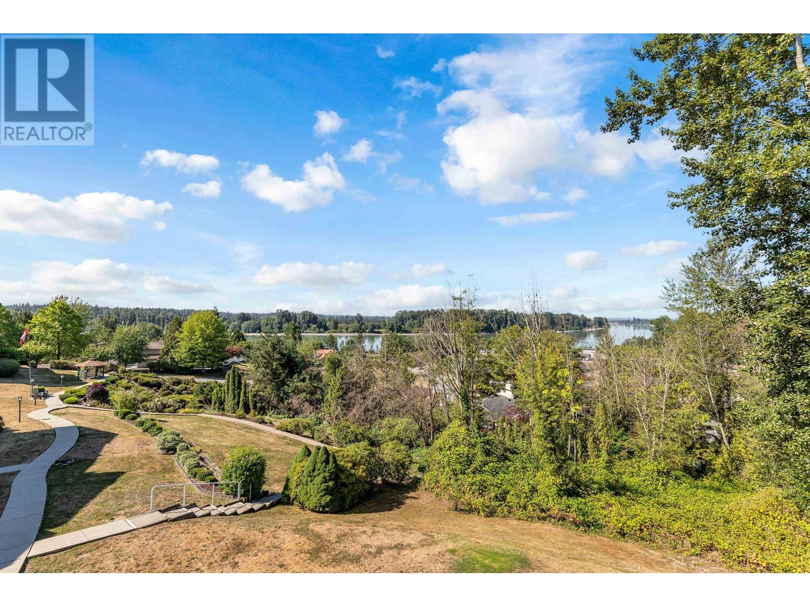 206 11601 227 Street, Maple Ridge, British Columbia  V2X 0J7 - Photo 24 - R2820648