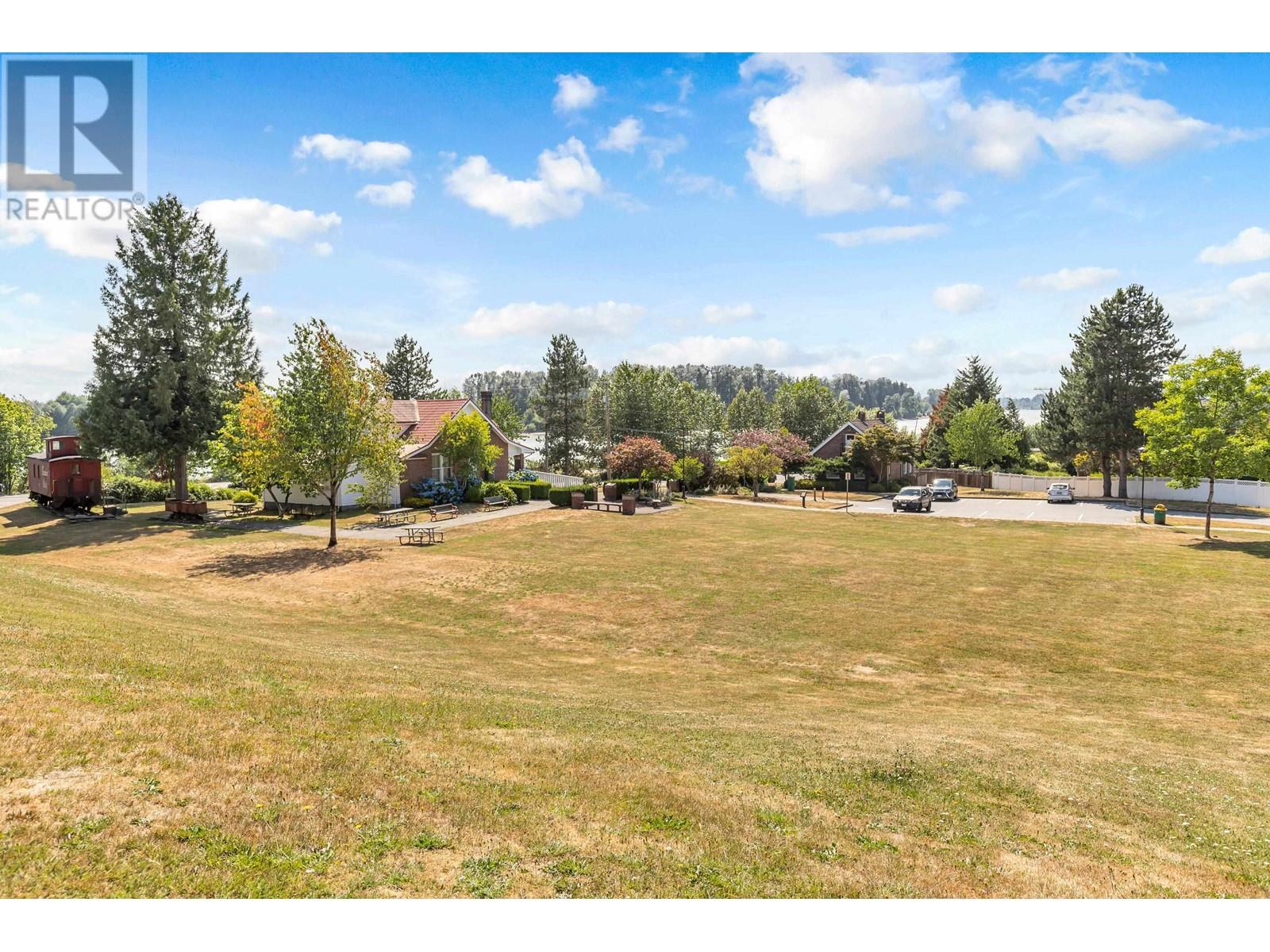 206 11601 227 Street, Maple Ridge, British Columbia  V2X 0J7 - Photo 26 - R2820648