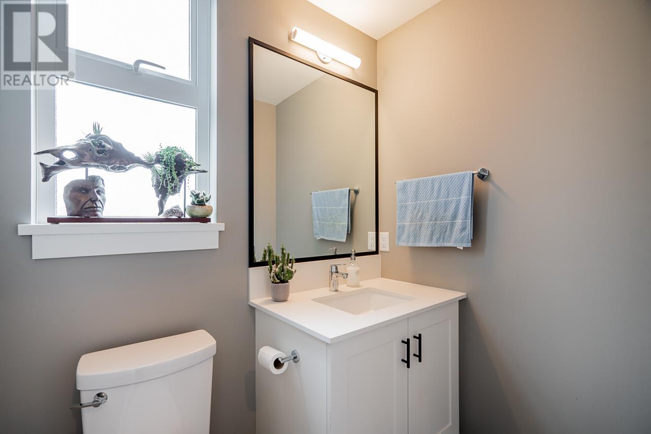 3 24021 110 Avenue, Maple Ridge, British Columbia  V2W 0J9 - Photo 19 - R2820657