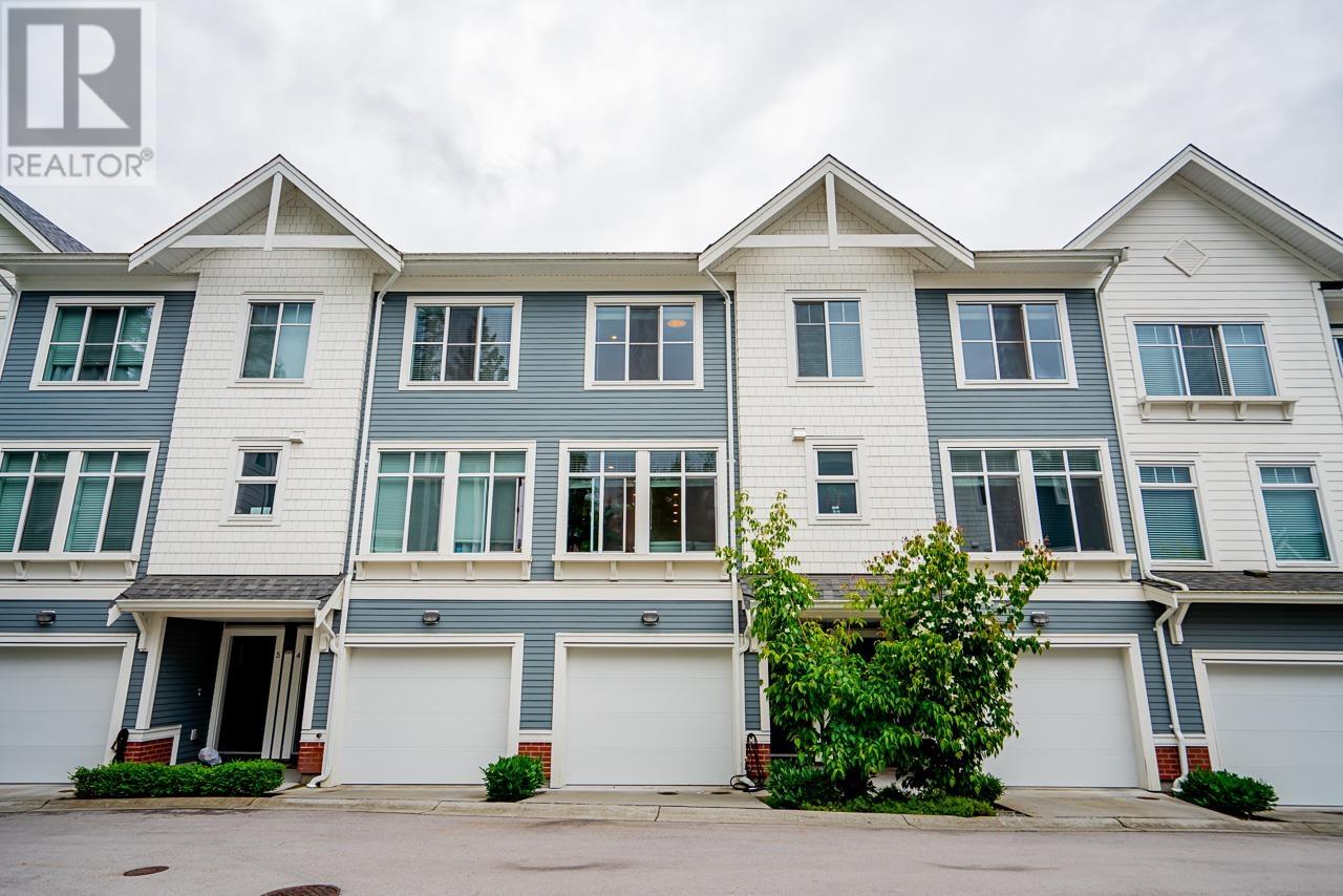 3 24021 110 Avenue, Maple Ridge, British Columbia  V2W 0J9 - Photo 2 - R2820657