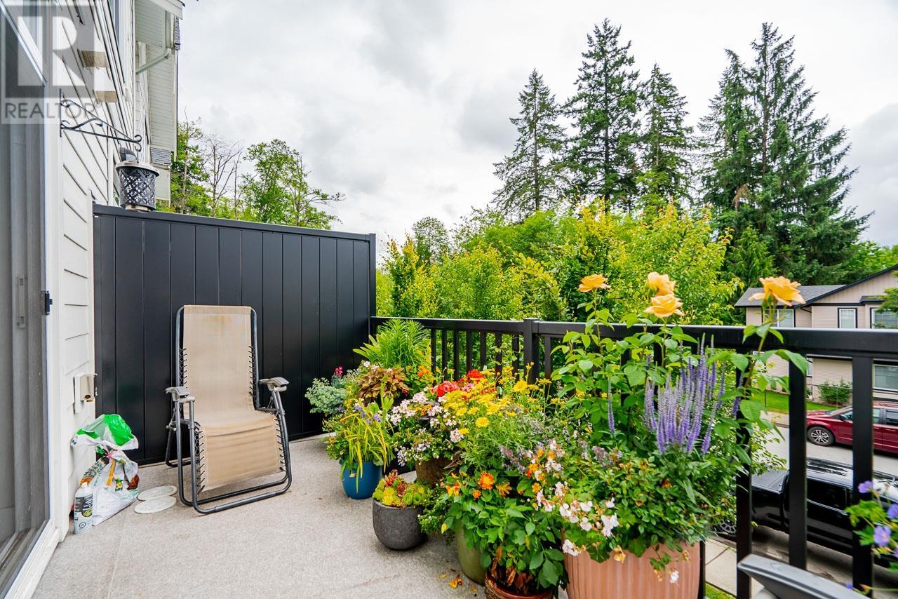3 24021 110 Avenue, Maple Ridge, British Columbia  V2W 0J9 - Photo 20 - R2820657