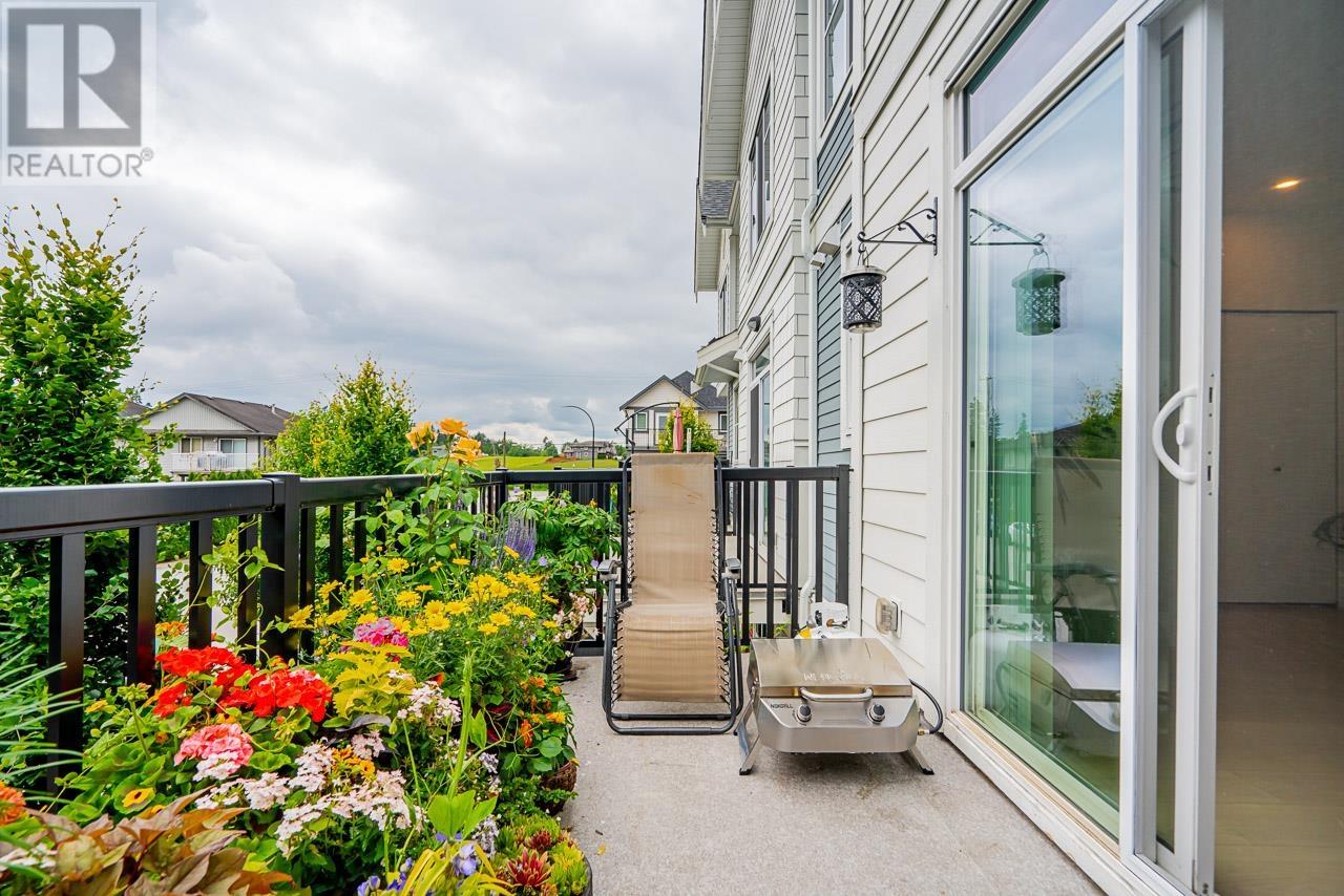 3 24021 110 Avenue, Maple Ridge, British Columbia  V2W 0J9 - Photo 21 - R2820657