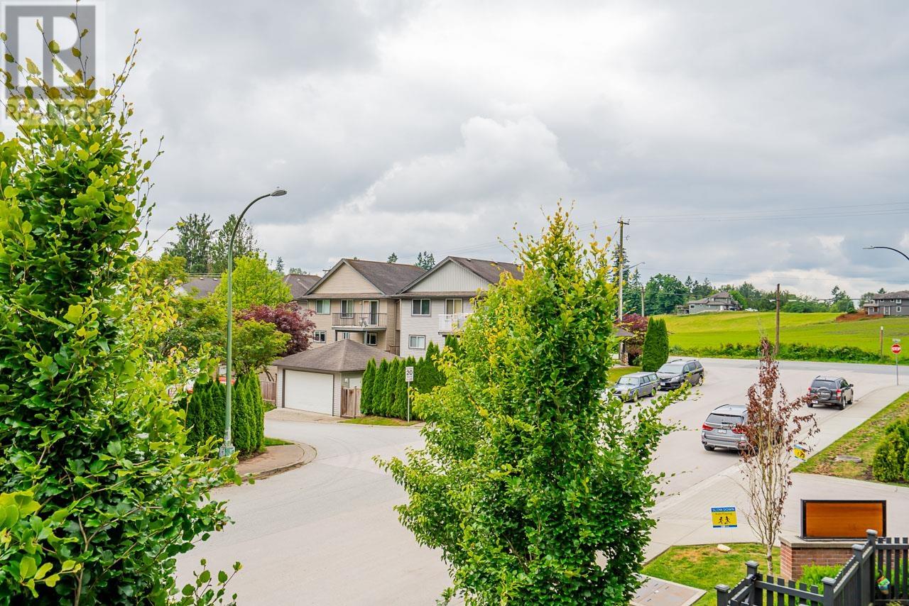 3 24021 110 Avenue, Maple Ridge, British Columbia  V2W 0J9 - Photo 22 - R2820657