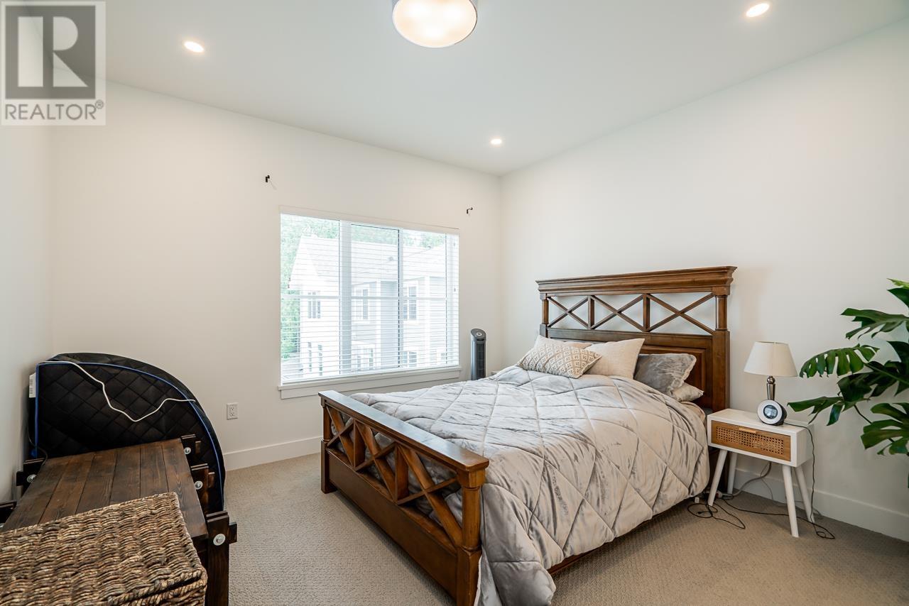 3 24021 110 Avenue, Maple Ridge, British Columbia  V2W 0J9 - Photo 23 - R2820657