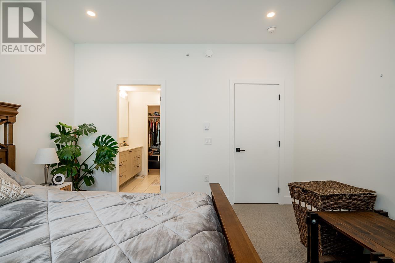 3 24021 110 Avenue, Maple Ridge, British Columbia  V2W 0J9 - Photo 24 - R2820657