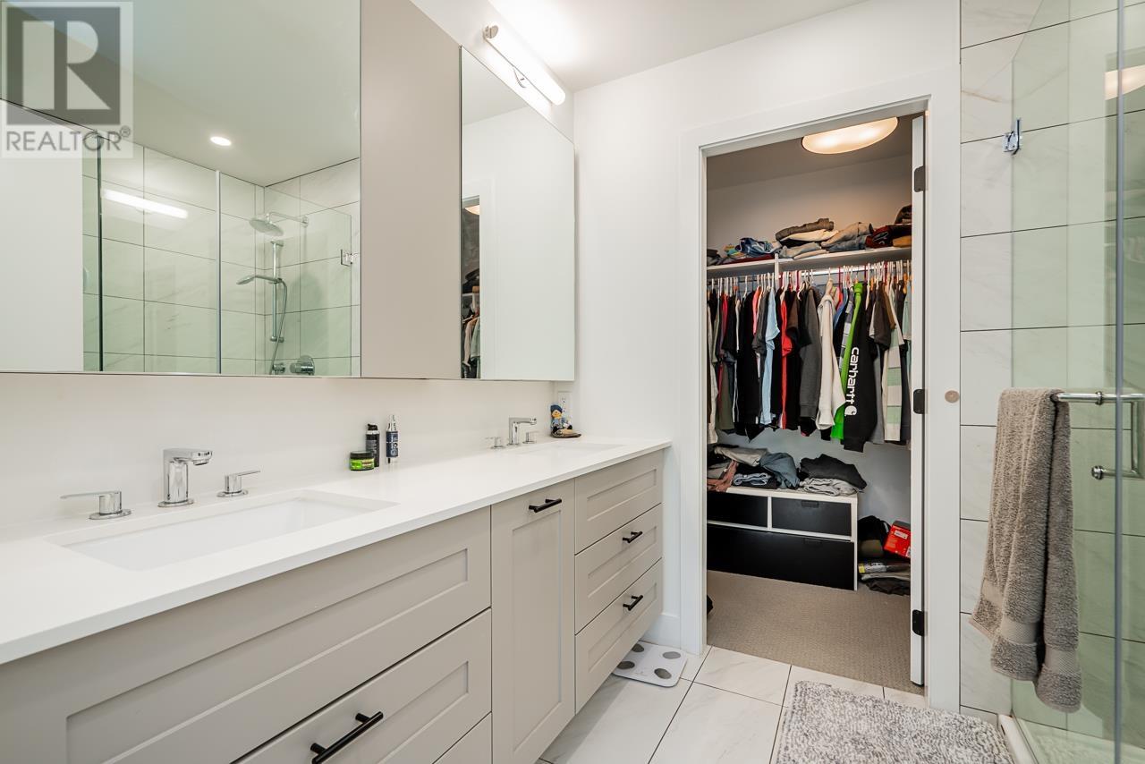 3 24021 110 Avenue, Maple Ridge, British Columbia  V2W 0J9 - Photo 25 - R2820657