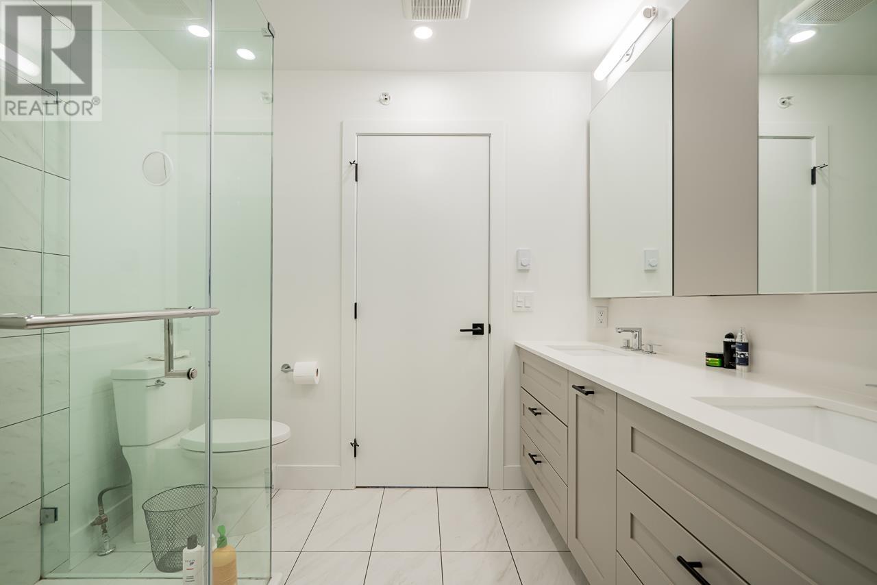 3 24021 110 Avenue, Maple Ridge, British Columbia  V2W 0J9 - Photo 26 - R2820657