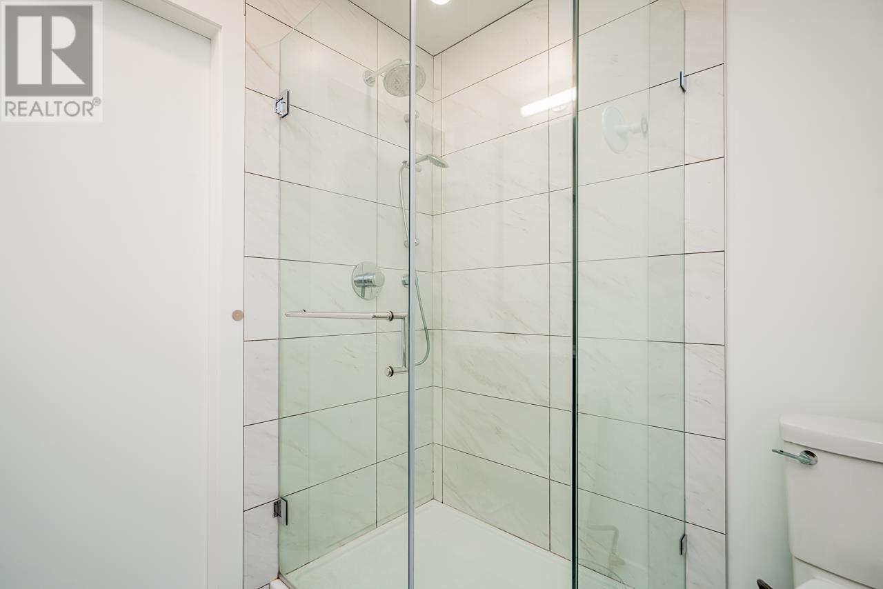 3 24021 110 Avenue, Maple Ridge, British Columbia  V2W 0J9 - Photo 27 - R2820657