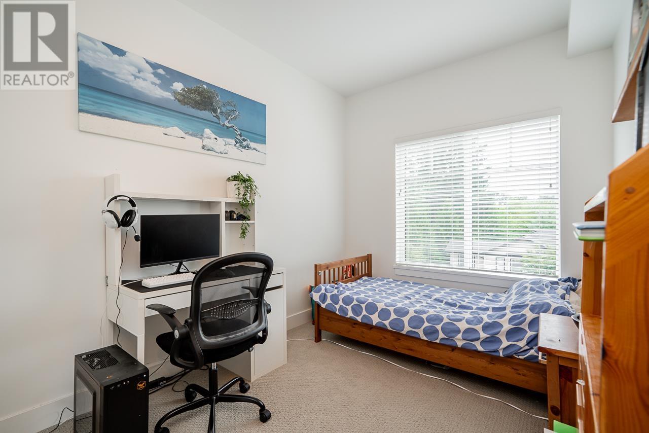 3 24021 110 Avenue, Maple Ridge, British Columbia  V2W 0J9 - Photo 28 - R2820657