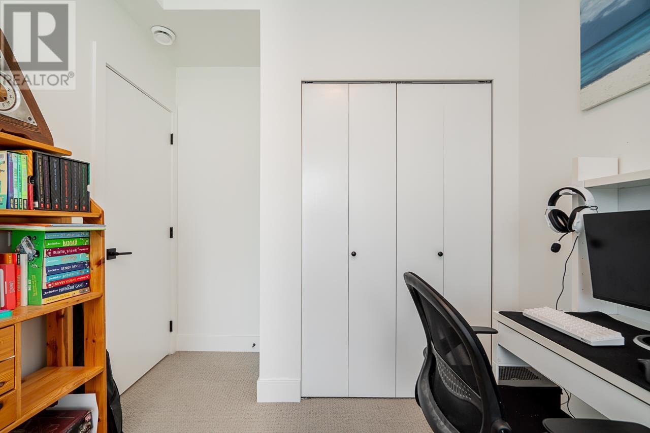 3 24021 110 Avenue, Maple Ridge, British Columbia  V2W 0J9 - Photo 29 - R2820657