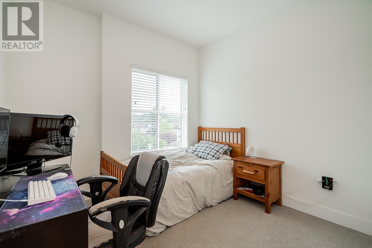 3 24021 110 Avenue, Maple Ridge, British Columbia  V2W 0J9 - Photo 30 - R2820657