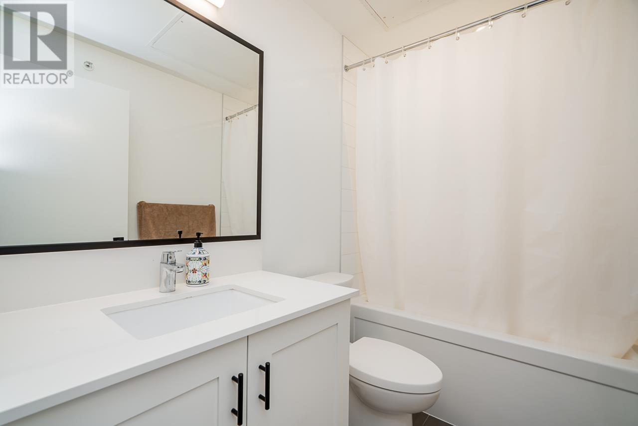 3 24021 110 Avenue, Maple Ridge, British Columbia  V2W 0J9 - Photo 31 - R2820657
