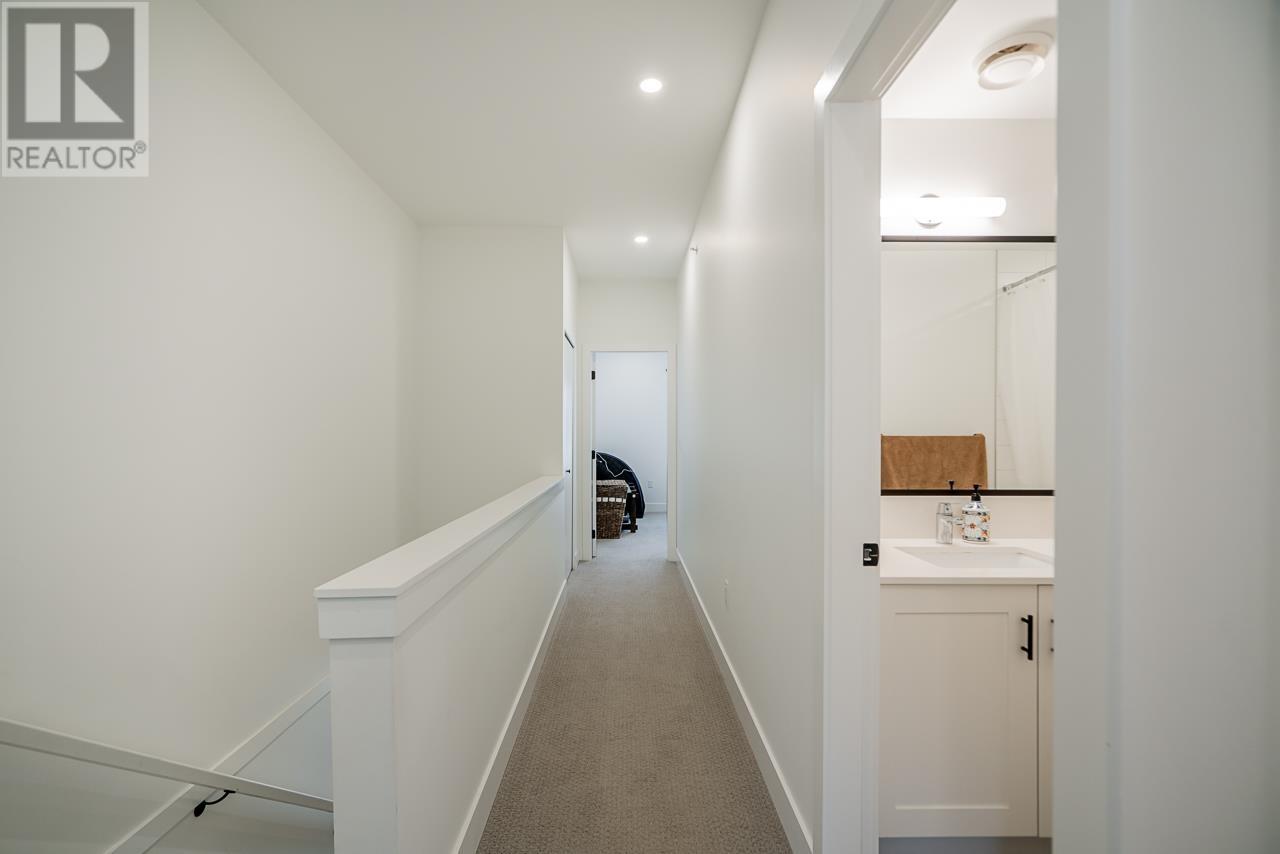 3 24021 110 Avenue, Maple Ridge, British Columbia  V2W 0J9 - Photo 32 - R2820657