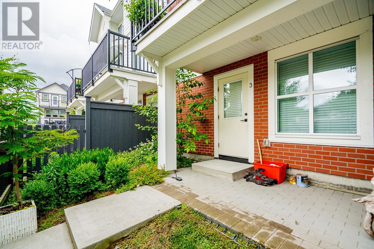 3 24021 110 Avenue, Maple Ridge, British Columbia  V2W 0J9 - Photo 34 - R2820657