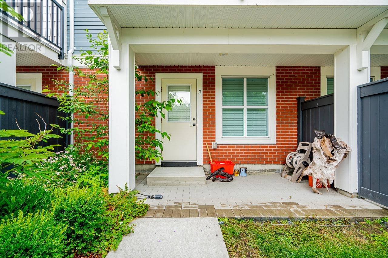 3 24021 110 Avenue, Maple Ridge, British Columbia  V2W 0J9 - Photo 35 - R2820657
