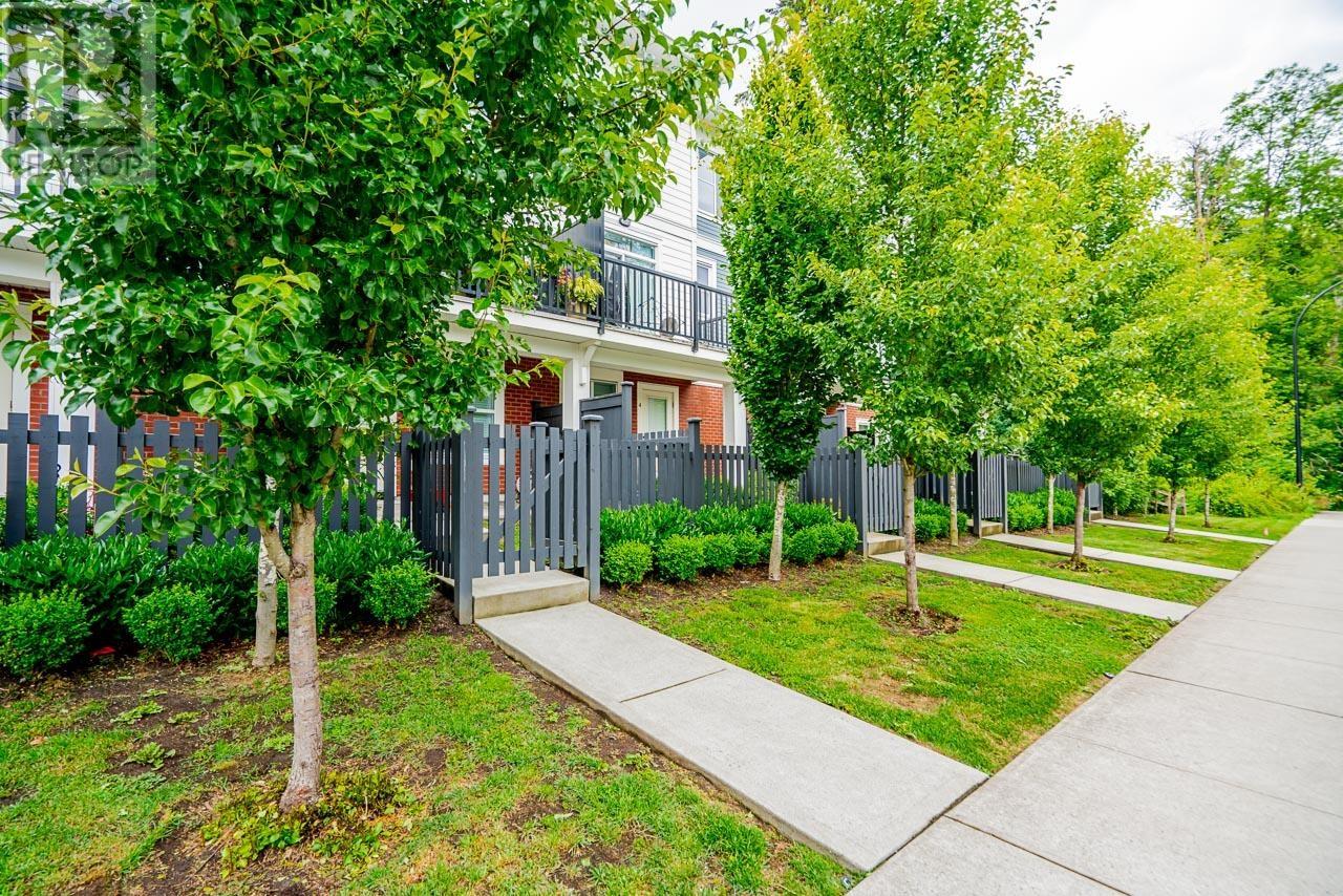 3 24021 110 Avenue, Maple Ridge, British Columbia  V2W 0J9 - Photo 36 - R2820657