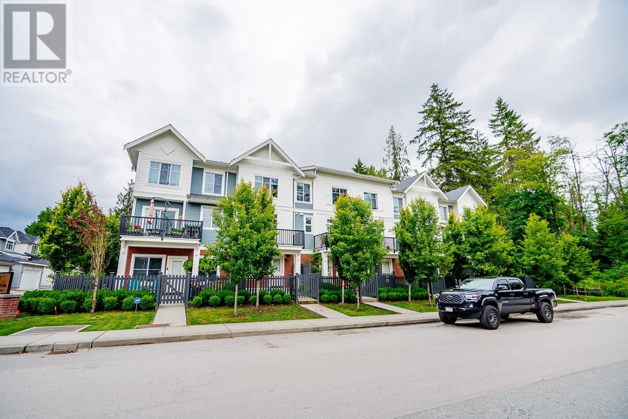 3 24021 110 Avenue, Maple Ridge, British Columbia  V2W 0J9 - Photo 37 - R2820657