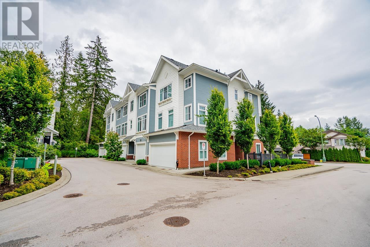 3 24021 110 Avenue, Maple Ridge, British Columbia  V2W 0J9 - Photo 5 - R2820657