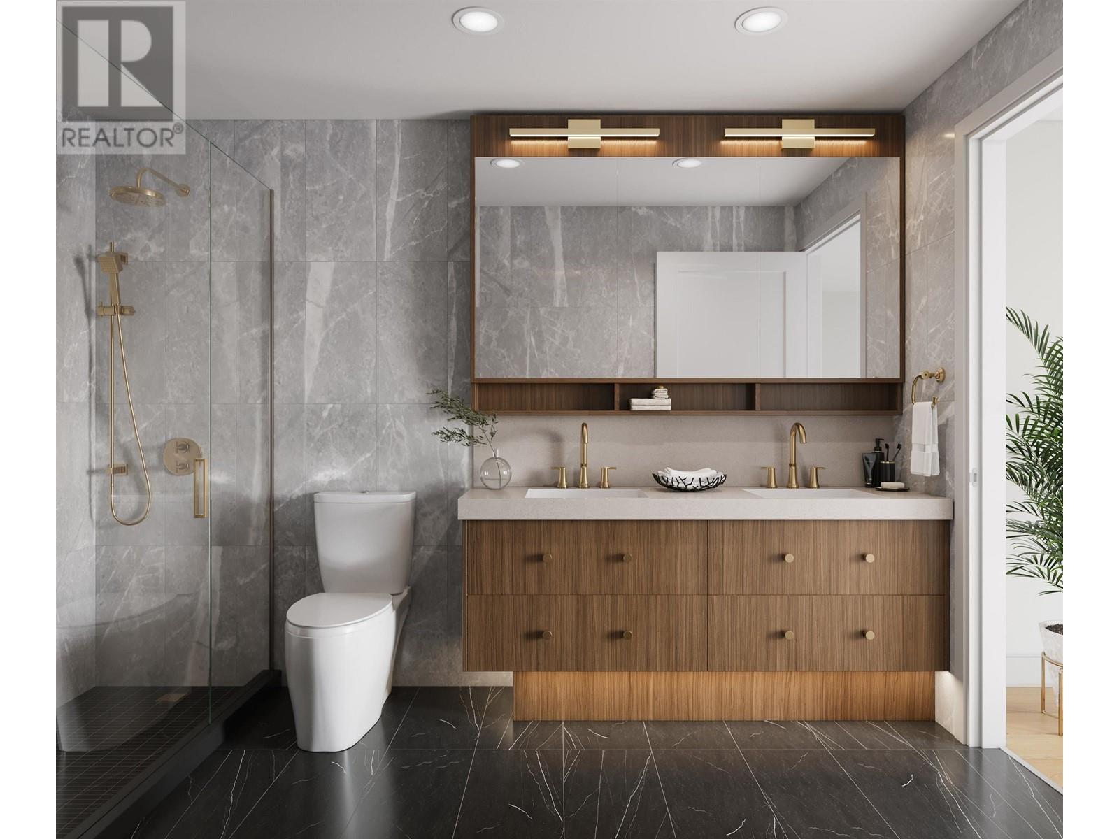 N103 5005 Ash Street, Vancouver, British Columbia  V0V 0V0 - Photo 3 - R2820658