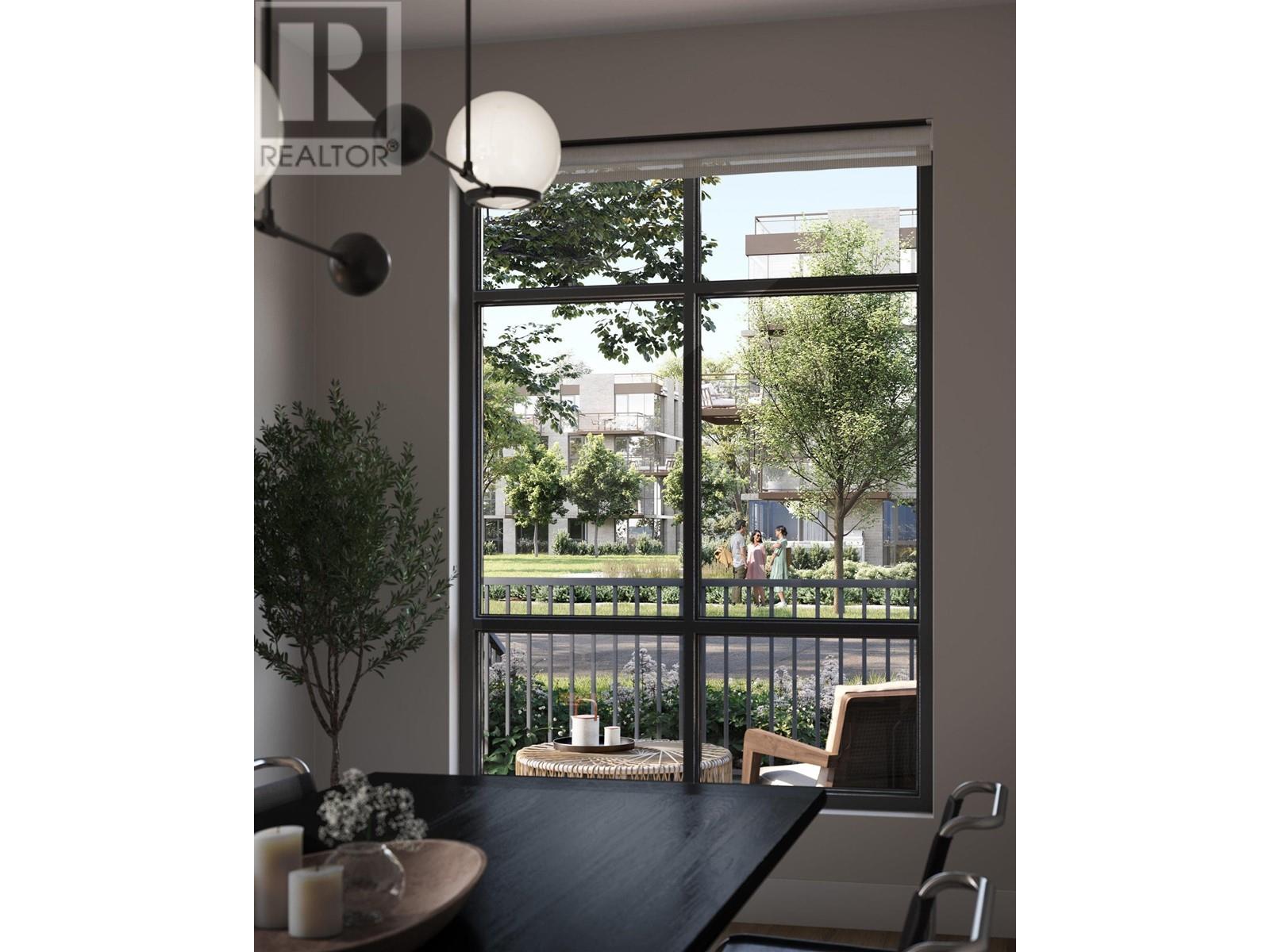 N103 5005 Ash Street, Vancouver, British Columbia  V0V 0V0 - Photo 4 - R2820658