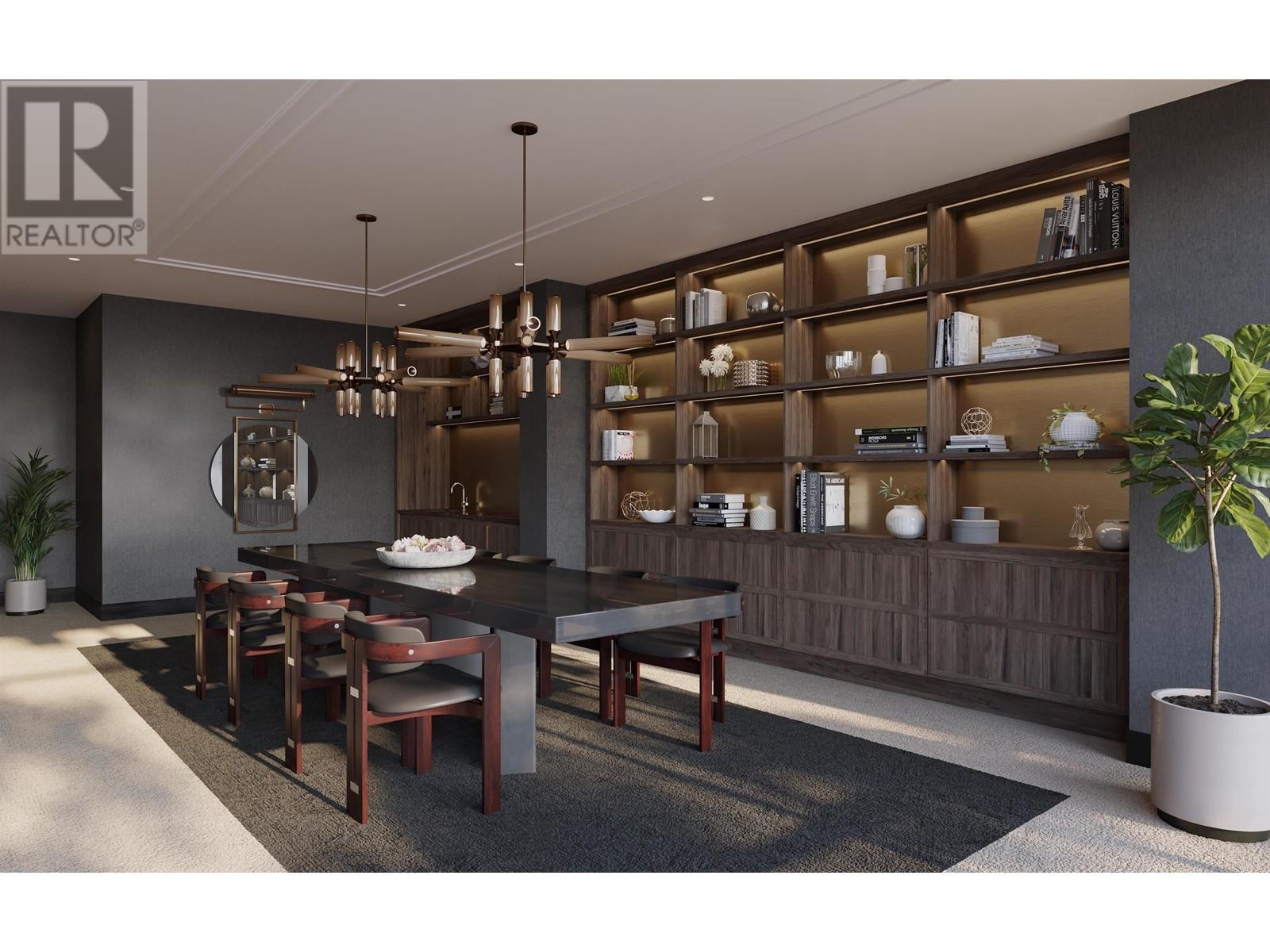 N103 5005 Ash Street, Vancouver, British Columbia  V0V 0V0 - Photo 5 - R2820658