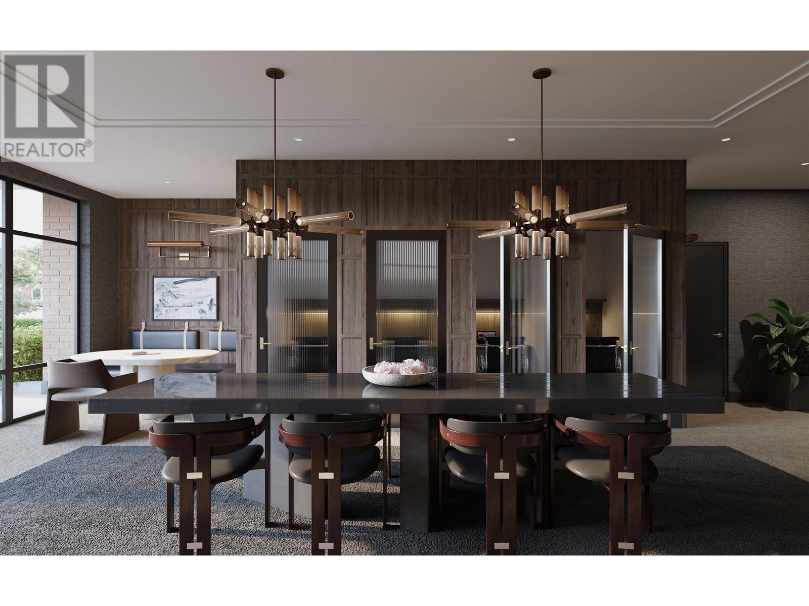 N103 5005 Ash Street, Vancouver, British Columbia  V0V 0V0 - Photo 6 - R2820658