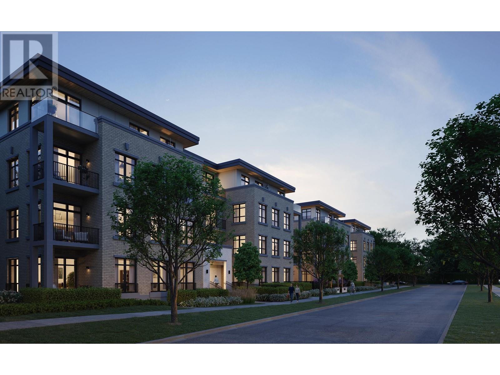 N103 5005 Ash Street, Vancouver, British Columbia  V0V 0V0 - Photo 7 - R2820658