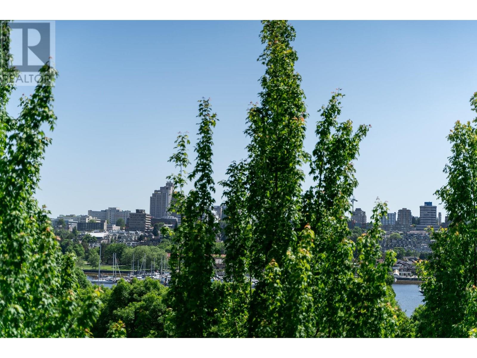 507 638 Beach Crescent, Vancouver, British Columbia  V6Z 3H4 - Photo 25 - R2820659
