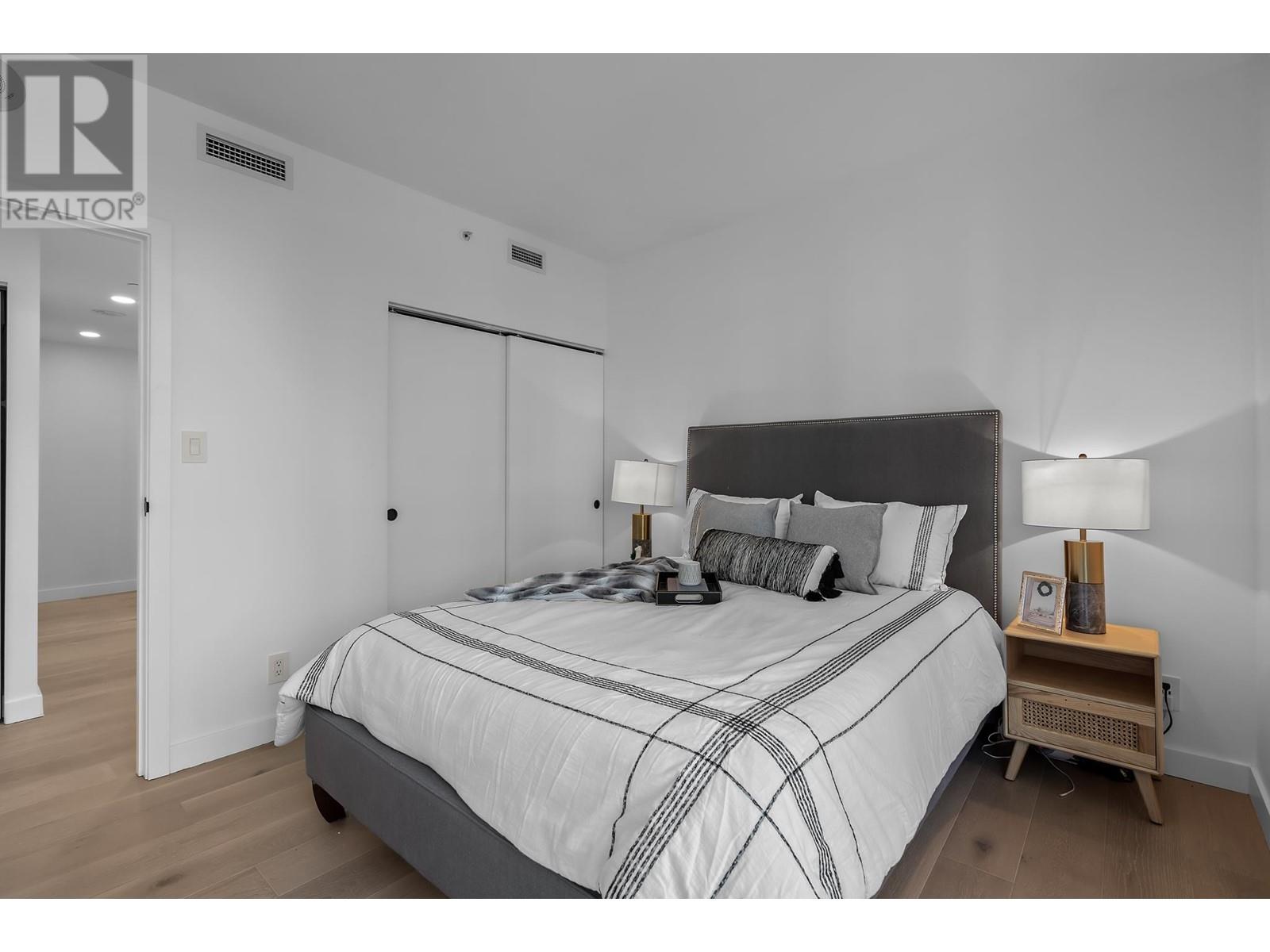 507 638 Beach Crescent, Vancouver, British Columbia  V6Z 3H4 - Photo 27 - R2820659