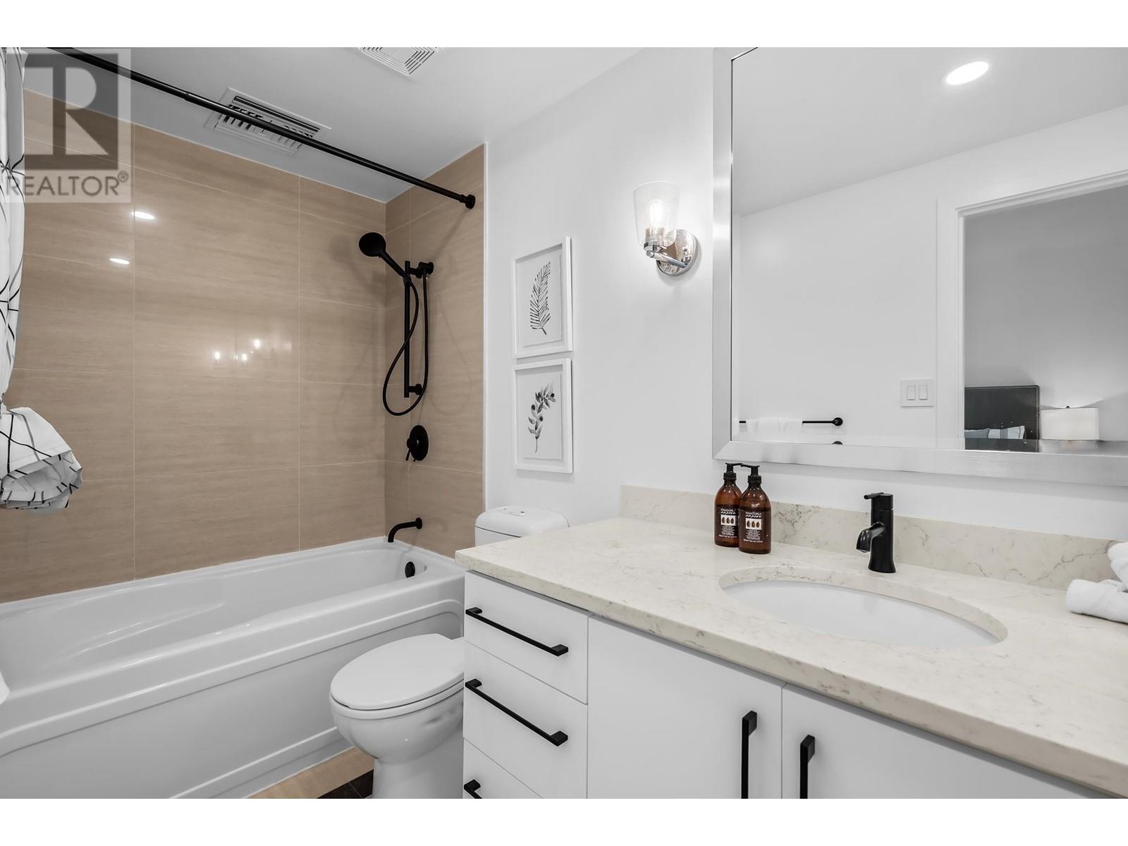 507 638 Beach Crescent, Vancouver, British Columbia  V6Z 3H4 - Photo 29 - R2820659