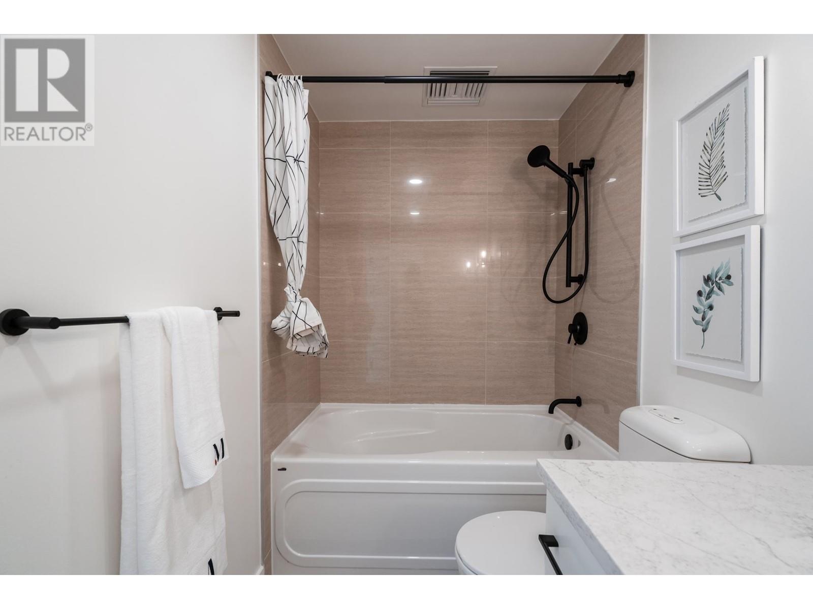 507 638 Beach Crescent, Vancouver, British Columbia  V6Z 3H4 - Photo 31 - R2820659