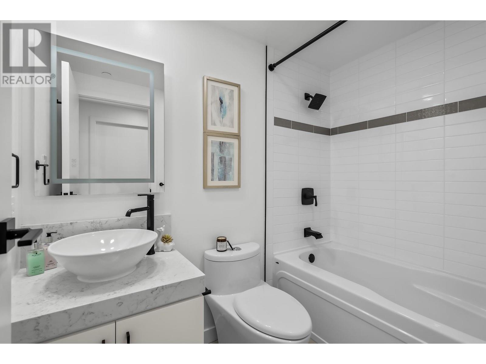 507 638 Beach Crescent, Vancouver, British Columbia  V6Z 3H4 - Photo 34 - R2820659