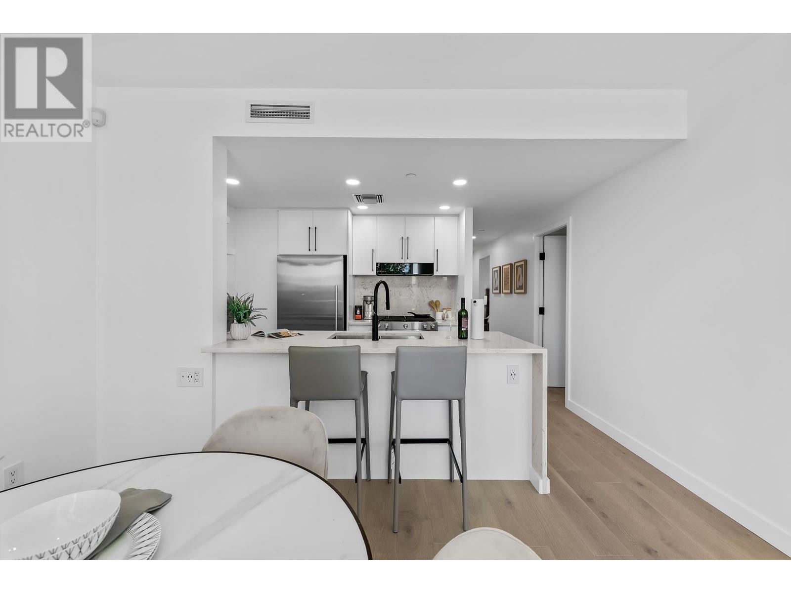507 638 Beach Crescent, Vancouver, British Columbia  V6Z 3H4 - Photo 9 - R2820659