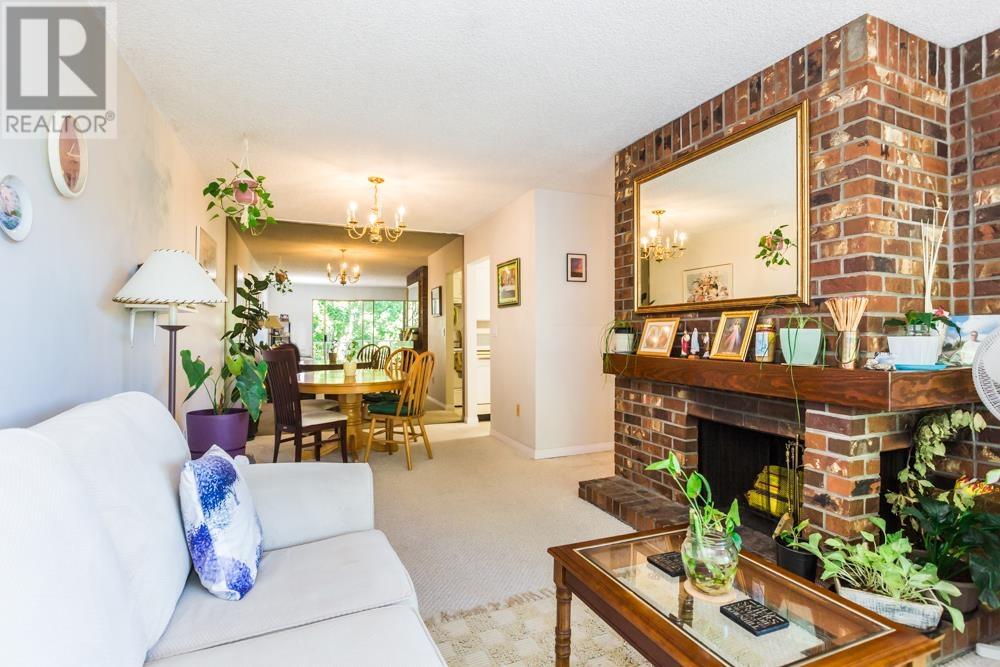310 7631 Steveston Highway, Richmond, British Columbia  V7A 4L7 - Photo 10 - R2820665