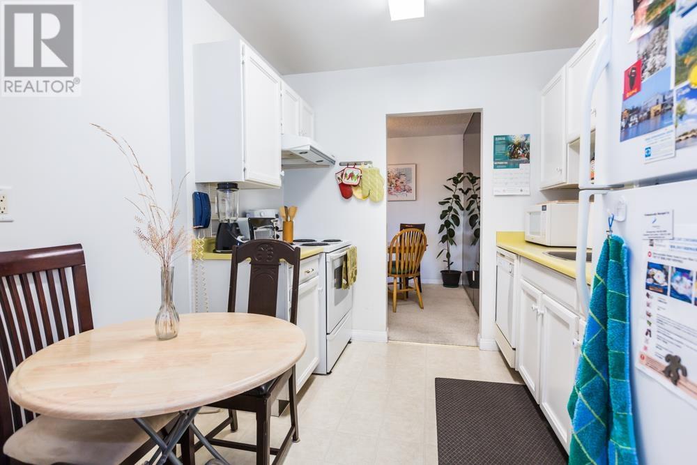 310 7631 Steveston Highway, Richmond, British Columbia  V7A 4L7 - Photo 11 - R2820665